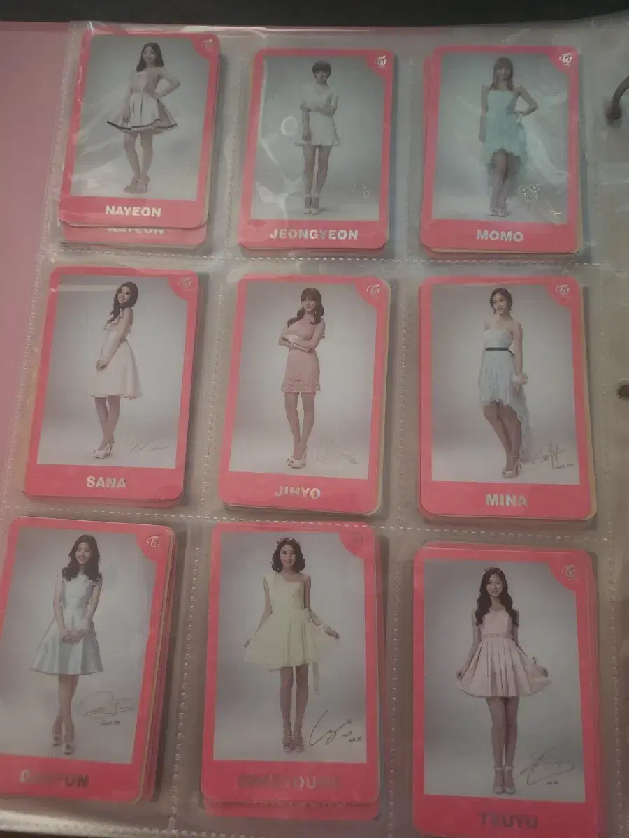 thumbnail-5